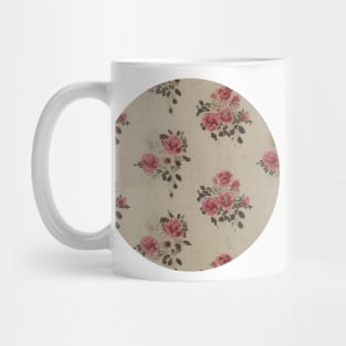 Roser Mug